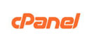 Hébergement cPanel illimité