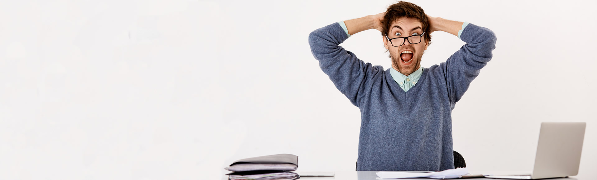 Hébergement cPanel illimité